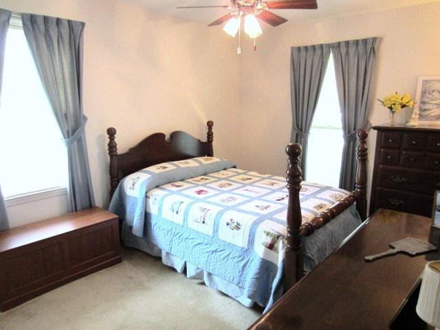 4741 Gibson Road Meggett, SC 29449 - Photo 22 of 56 309