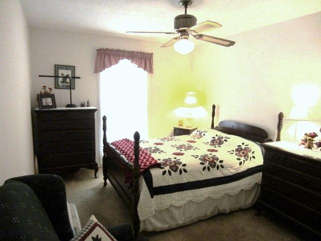 4741 Gibson Road Meggett, SC 29449 - Photo 23 of 56 307