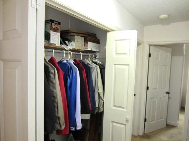 4741 Gibson Road Meggett, SC 29449 - Photo 24 of 56 306
