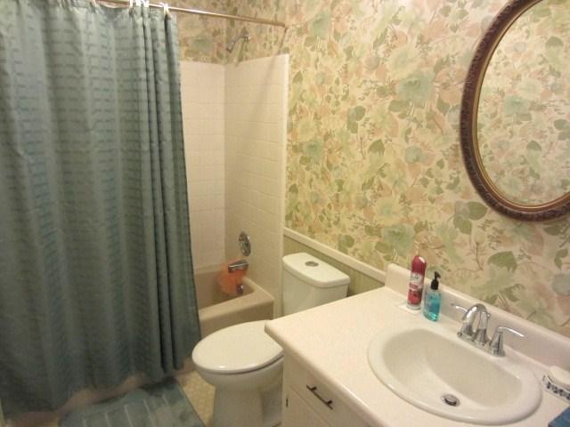4741 Gibson Road Meggett, SC 29449 - Photo 25 of 56 304