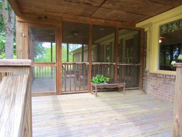 4741 Gibson Road Meggett, SC 29449 - Photo 28 of 56 323