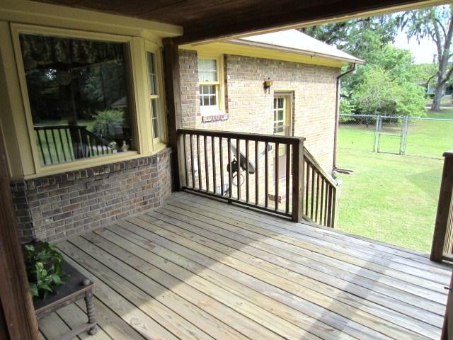 4741 Gibson Road Meggett, SC 29449 - Photo 29 of 56 324