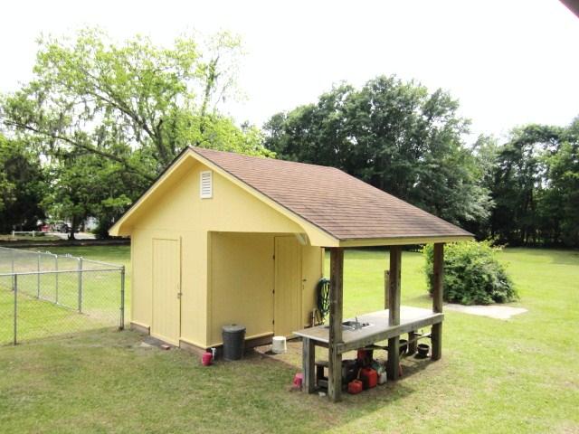4741 Gibson Road Meggett, SC 29449 - Photo 30 of 56 325