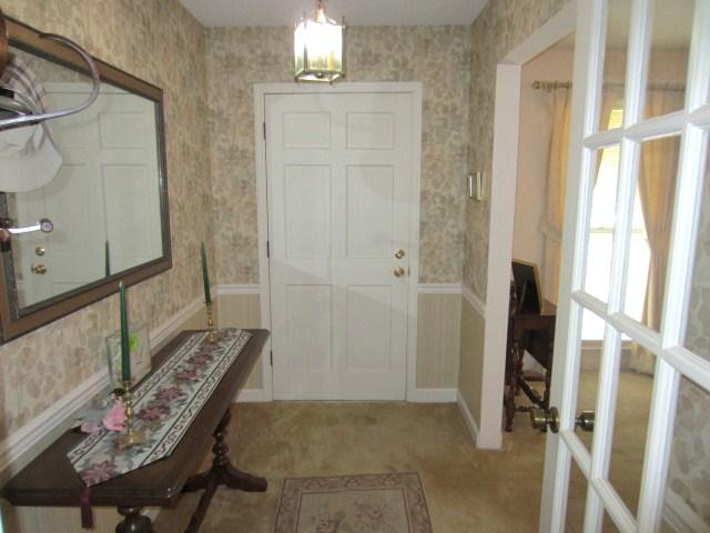 4741 Gibson Road Meggett, SC 29449 - Photo 4 of 56 299