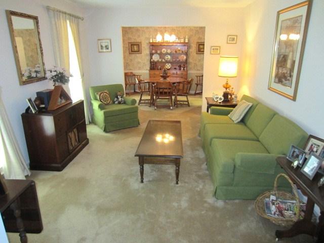 4741 Gibson Road Meggett, SC 29449 - Photo 5 of 56 298