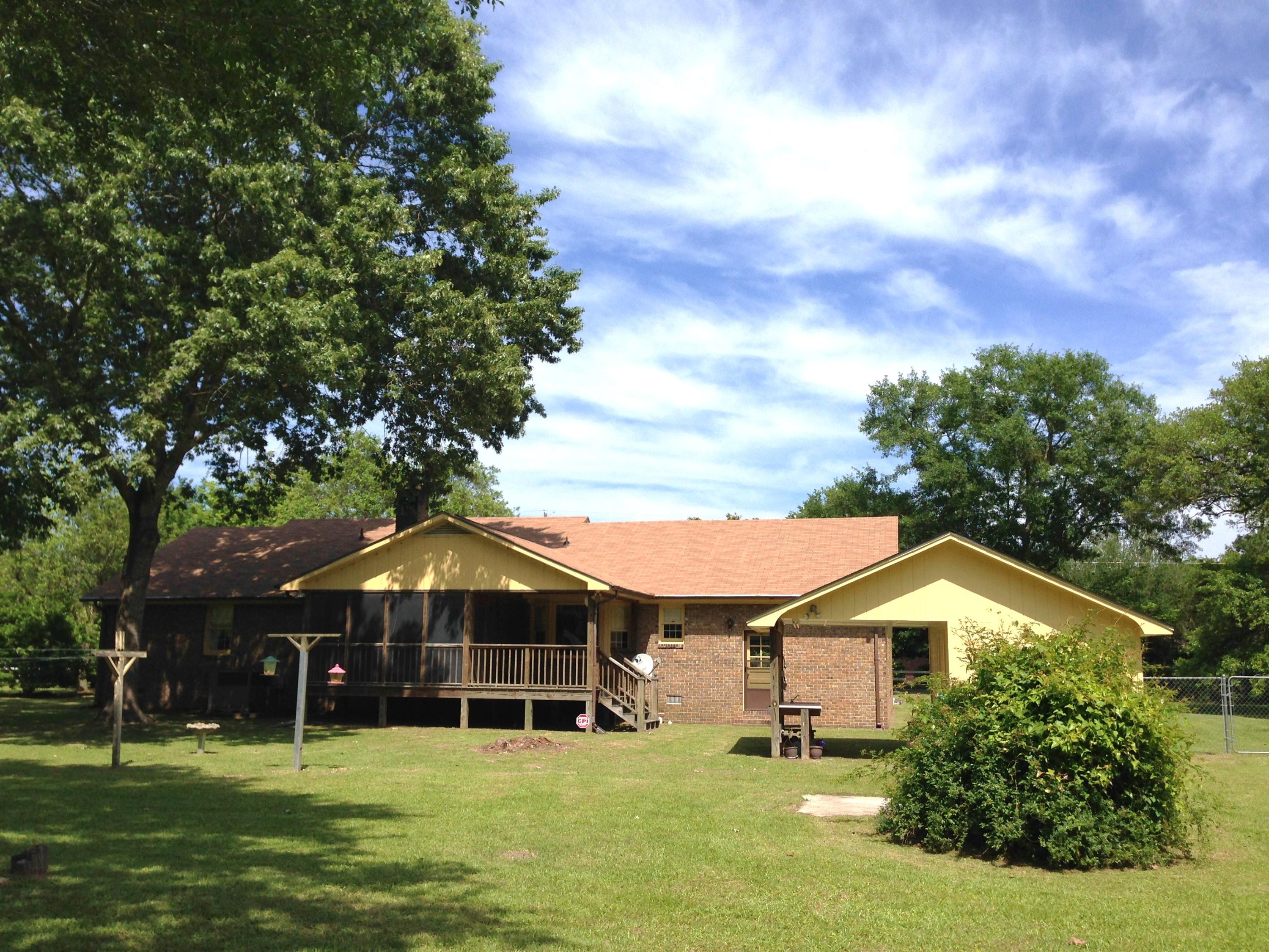 4741 Gibson Road Meggett, SC 29449 - Photo 44 of 56 043