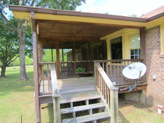 4741 Gibson Road Meggett, SC 29449 - Photo 45 of 56 237