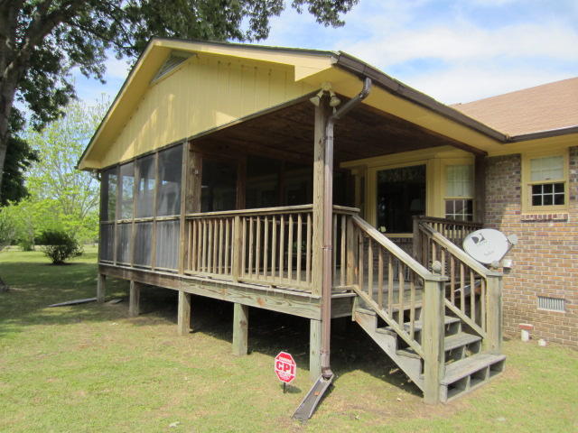 4741 Gibson Road Meggett, SC 29449 - Photo 46 of 56 238