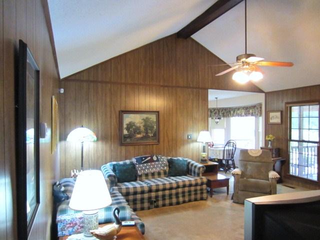 4741 Gibson Road Meggett, SC 29449 - Photo 7 of 56 301