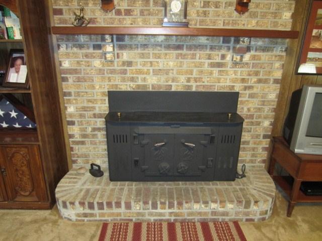4741 Gibson Road Meggett, SC 29449 - Photo 9 of 56 319