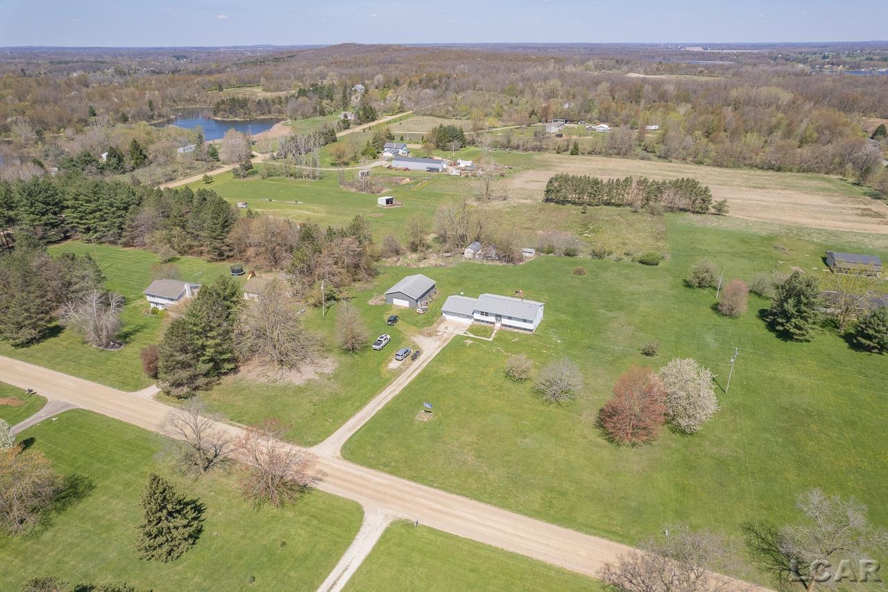 12840 Stephenson Road Brooklyn, MI 49230 - Photo 33 of 39 50138585-5e6aecf0-b7fe-40ea-8847-5730b100ca98.JPG