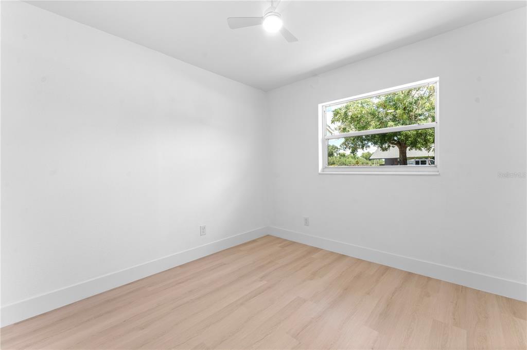 104 Gum Street Altamonte Springs, FL 32714 - Photo 8 of 19