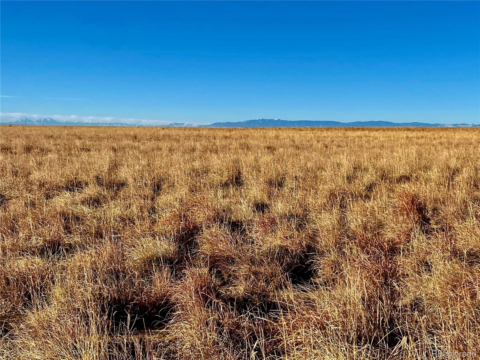 Prairie Hill Road Boone, CO 81025 - Photo 12 of 15