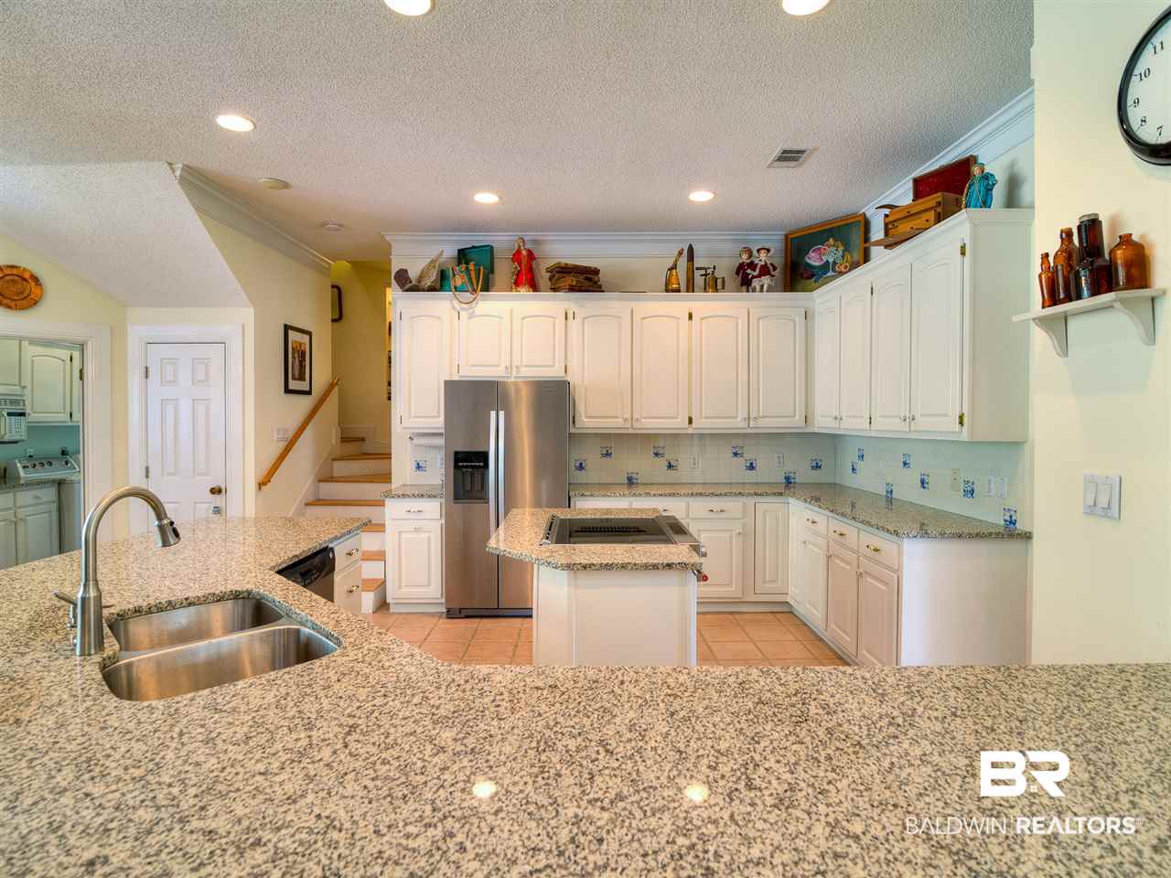 8133 Bay View Drive Foley, AL 36535 - Photo 19 of 45