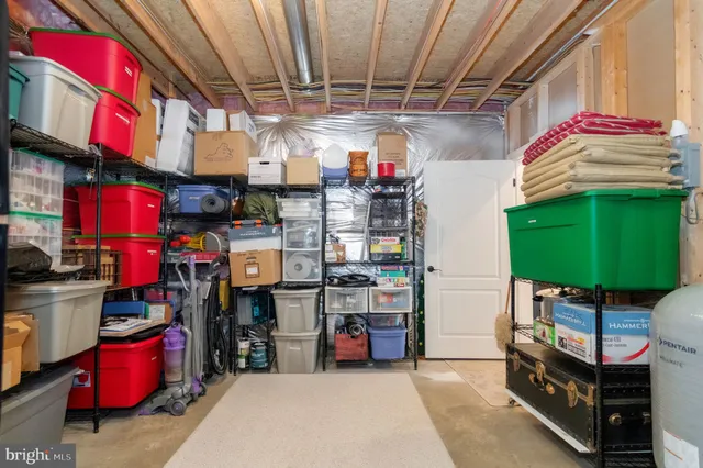 $910,000 | 8360 Hickory Hollow Court, Manassas, VA 20112