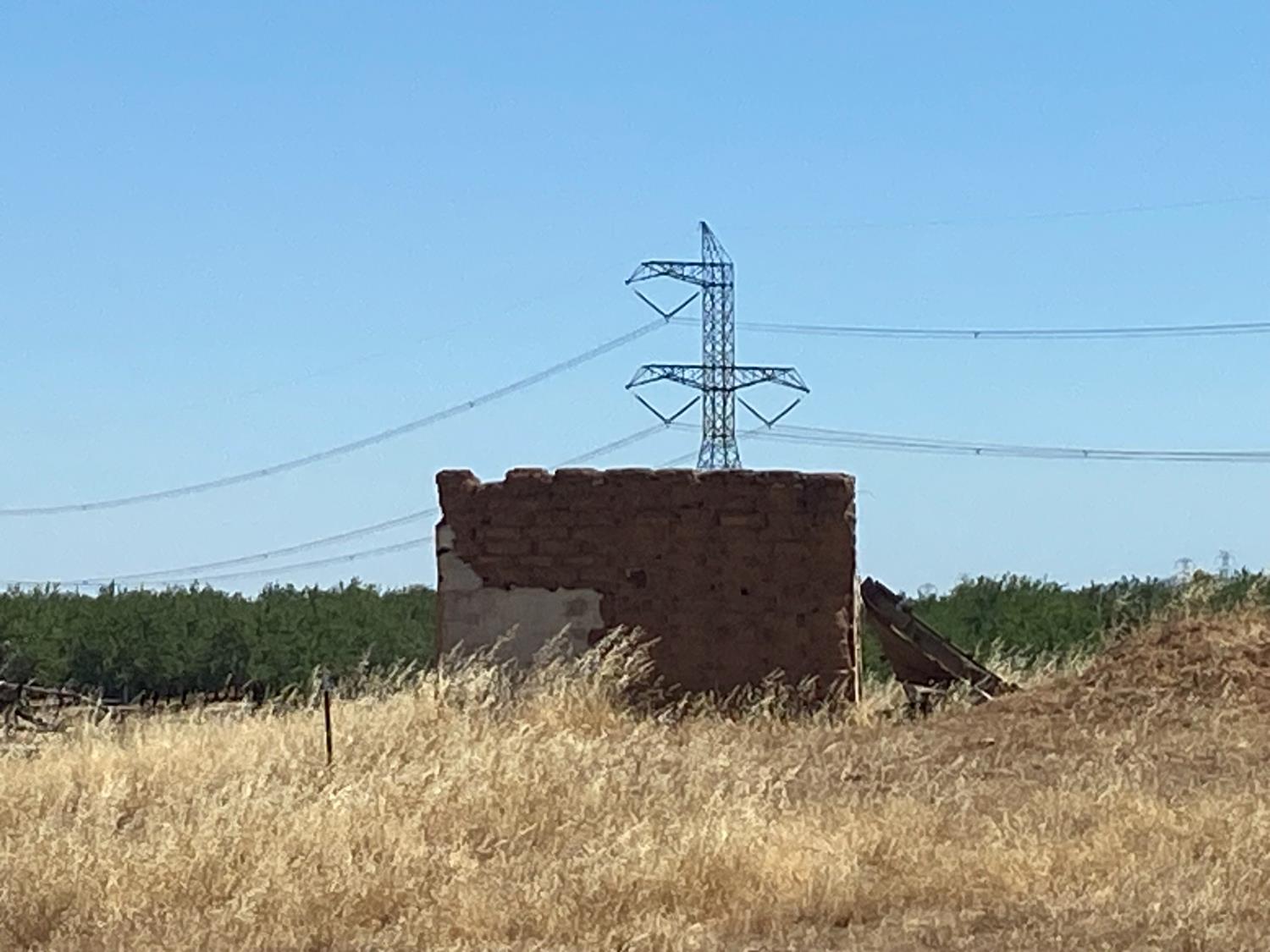 0 Wyer Road Arbuckle, CA 95912 - Photo 15 of 27 Gallery Image 15