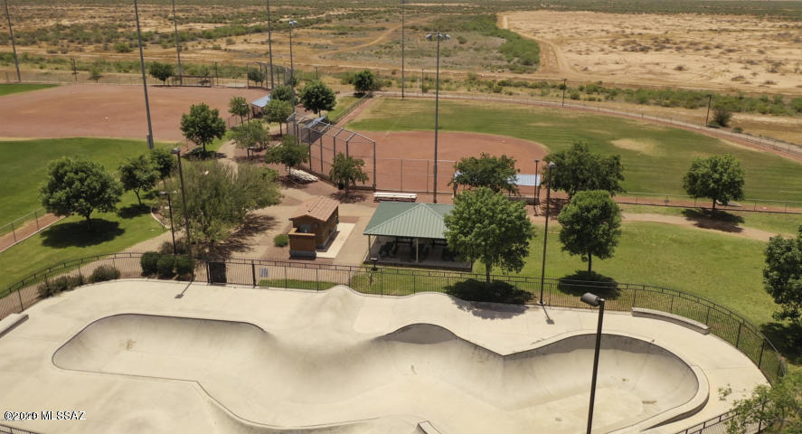 21027 East Treasure Road Red Rock, AZ 85145 - Photo 29 of 29