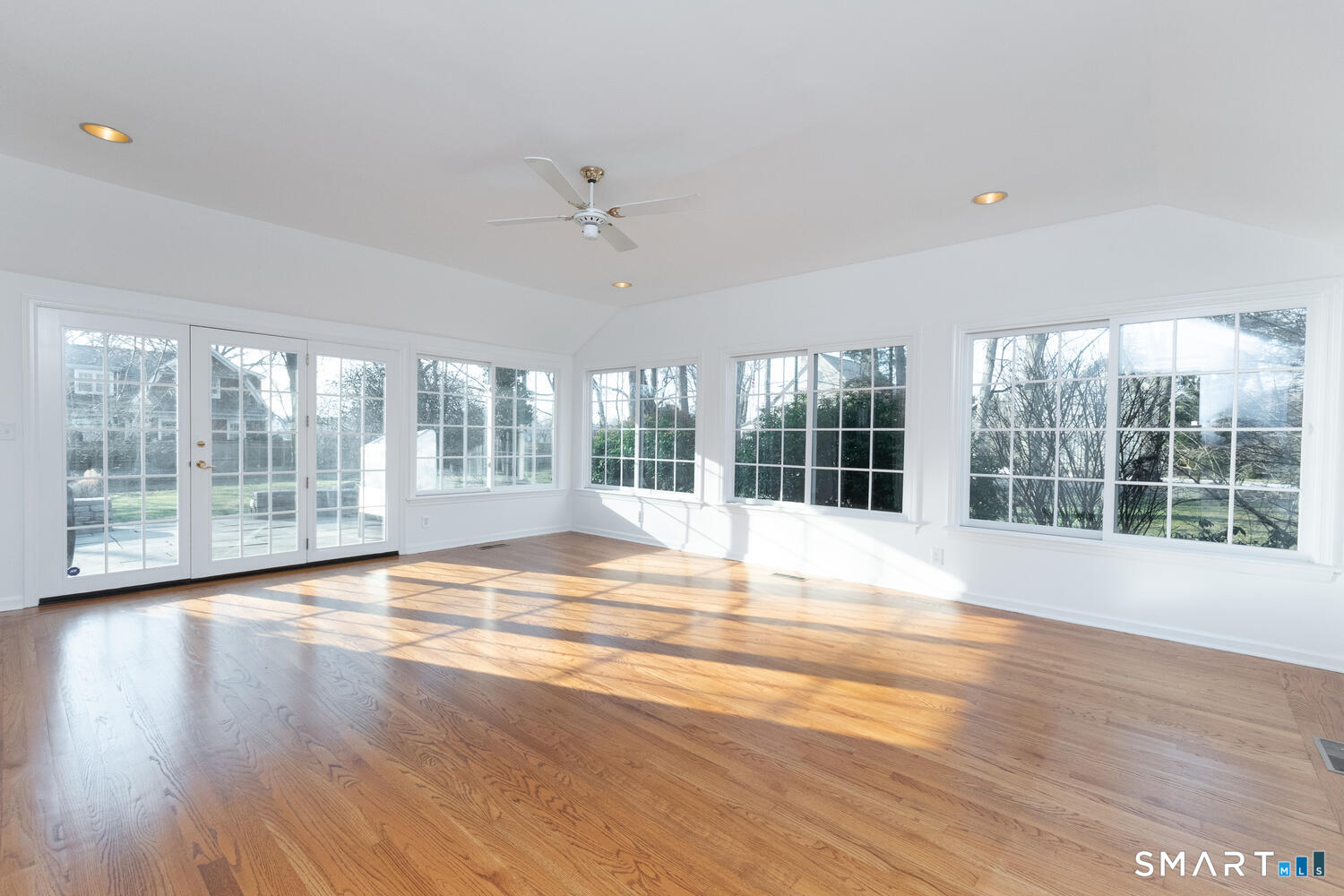5 Crane Road Darien, CT 06820 - Photo 12 of 24