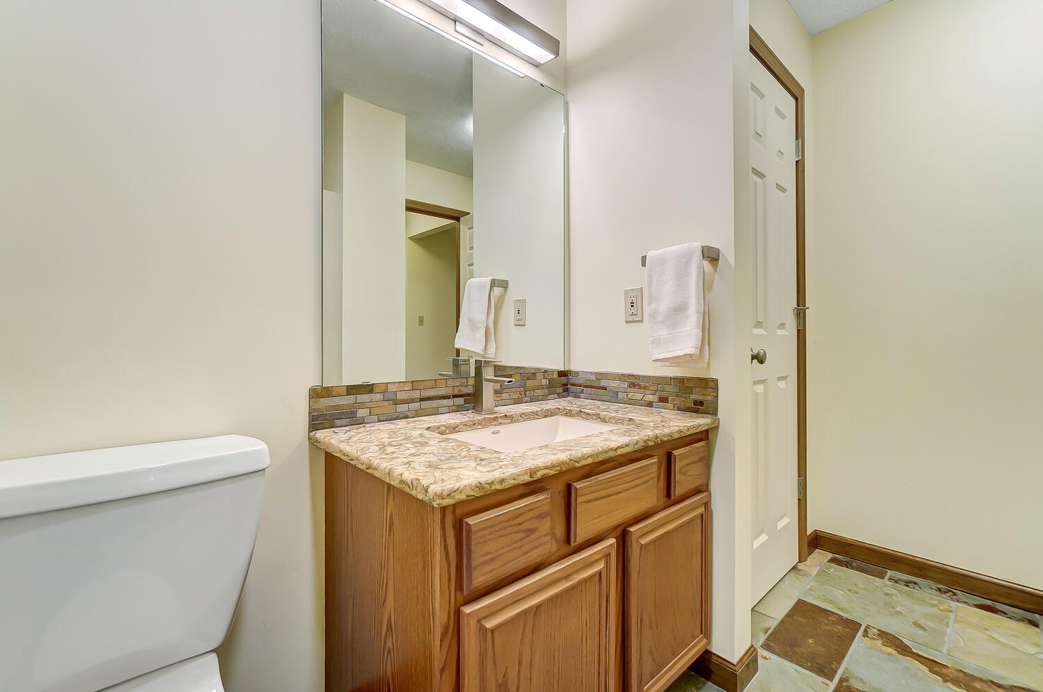 820 Brendle Springfield, OH 45503 - Photo 47 of 50