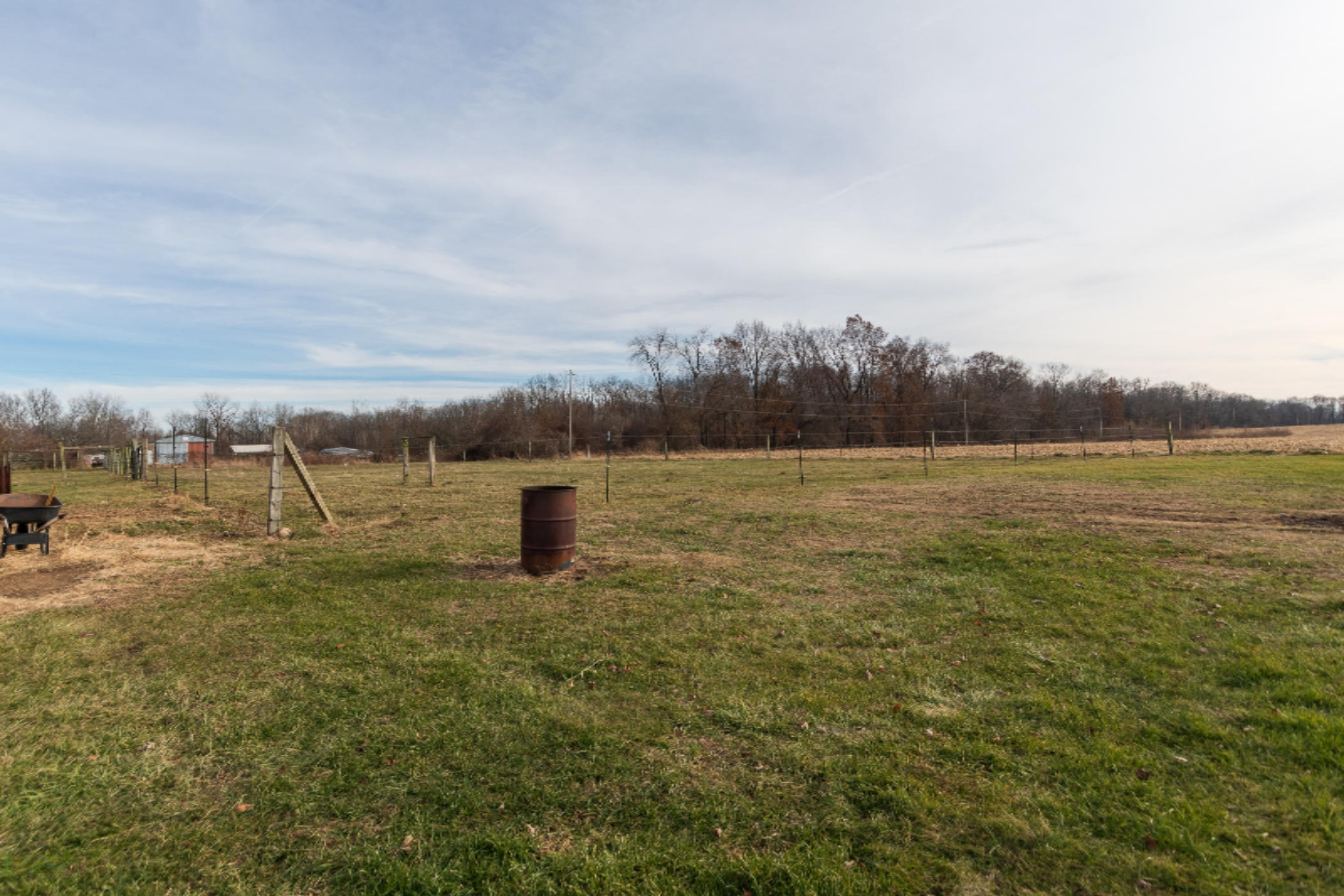 23183 Pinhook Road Mendon, MI 49072 - Photo 54 of 72 23183 Pinhook-61