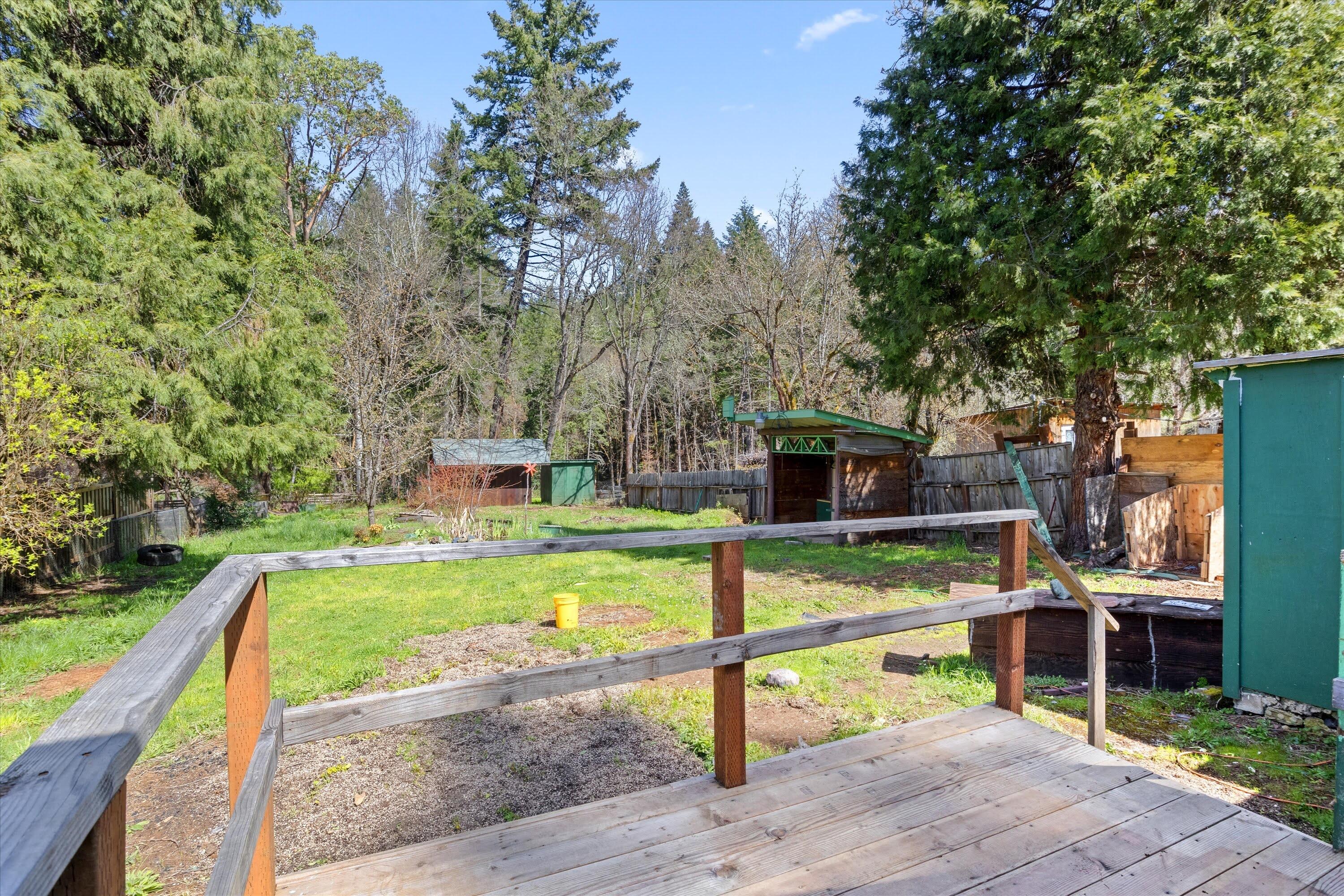 254 Humphrey Addition Road Glendale, OR 97442 - Photo 22 of 29 27-IMG_8746