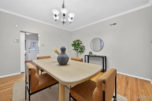 $190,000 | 5559 Pershing Avenue, Unit 1F, St. Louis, MO 63112