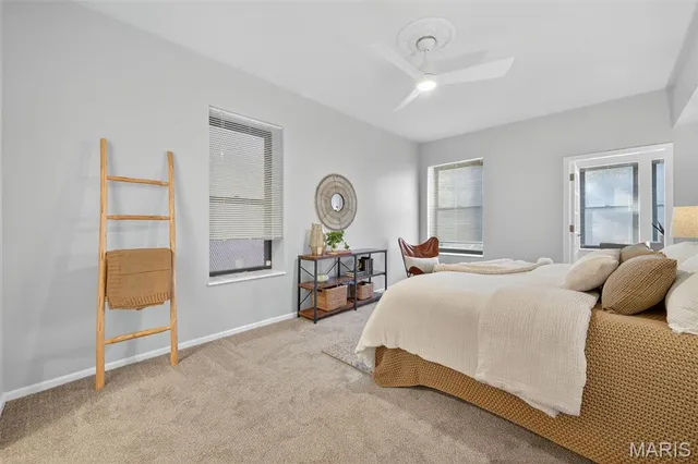 $190,000 | 5559 Pershing Avenue, Unit 1F, St. Louis, MO 63112