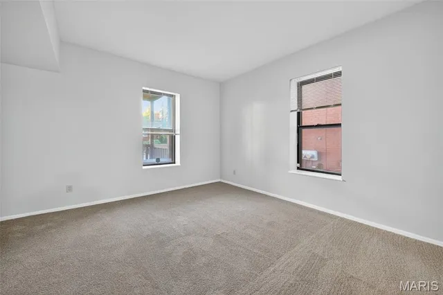 $190,000 | 5559 Pershing Avenue, Unit 1F, St. Louis, MO 63112