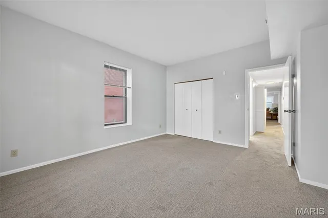 $190,000 | 5559 Pershing Avenue, Unit 1F, St. Louis, MO 63112