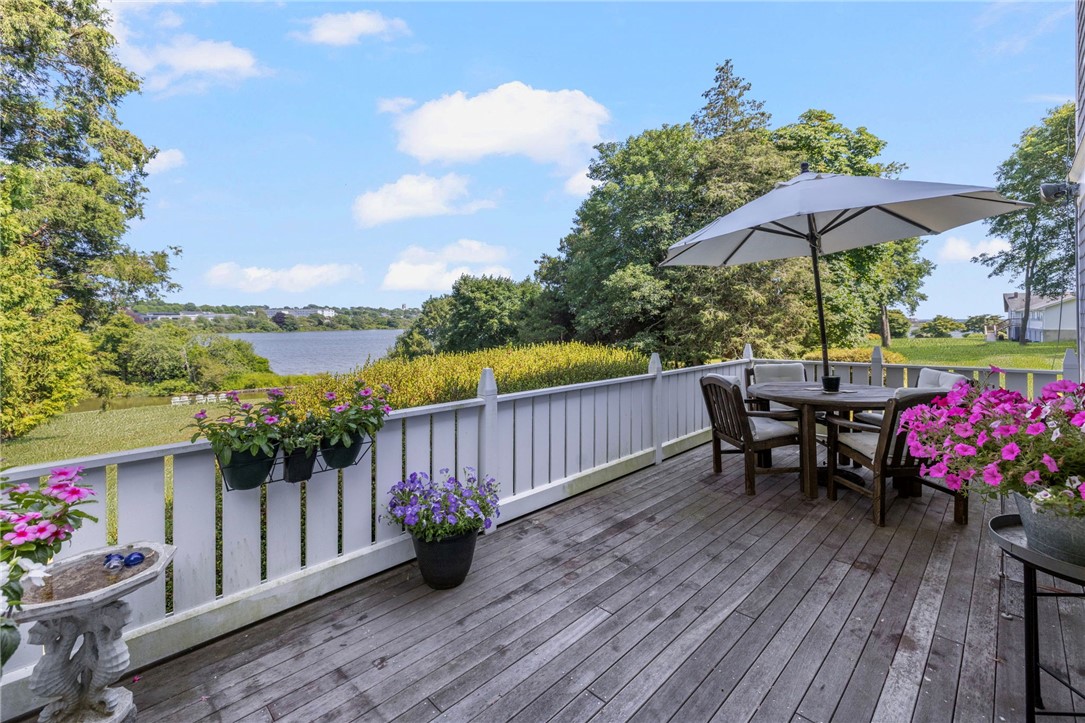44 Bliss Mine Road, Unit 10 Middletown, RI 02842 - Photo 27 of 50