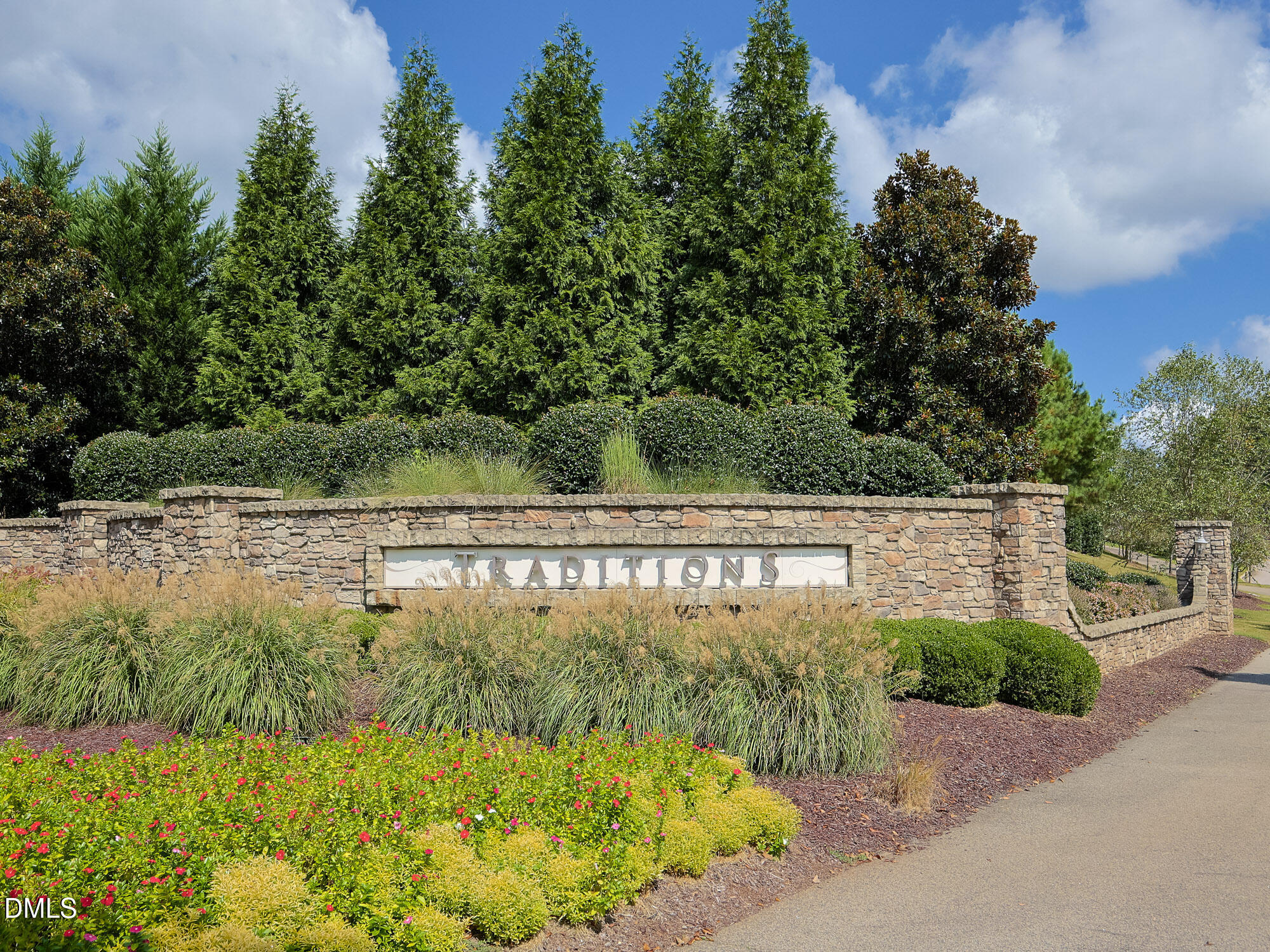 312 Springtime Fields Lane Wake Forest, NC 27587 - Photo 58 of 70 069_312_summertime_fields_amenities