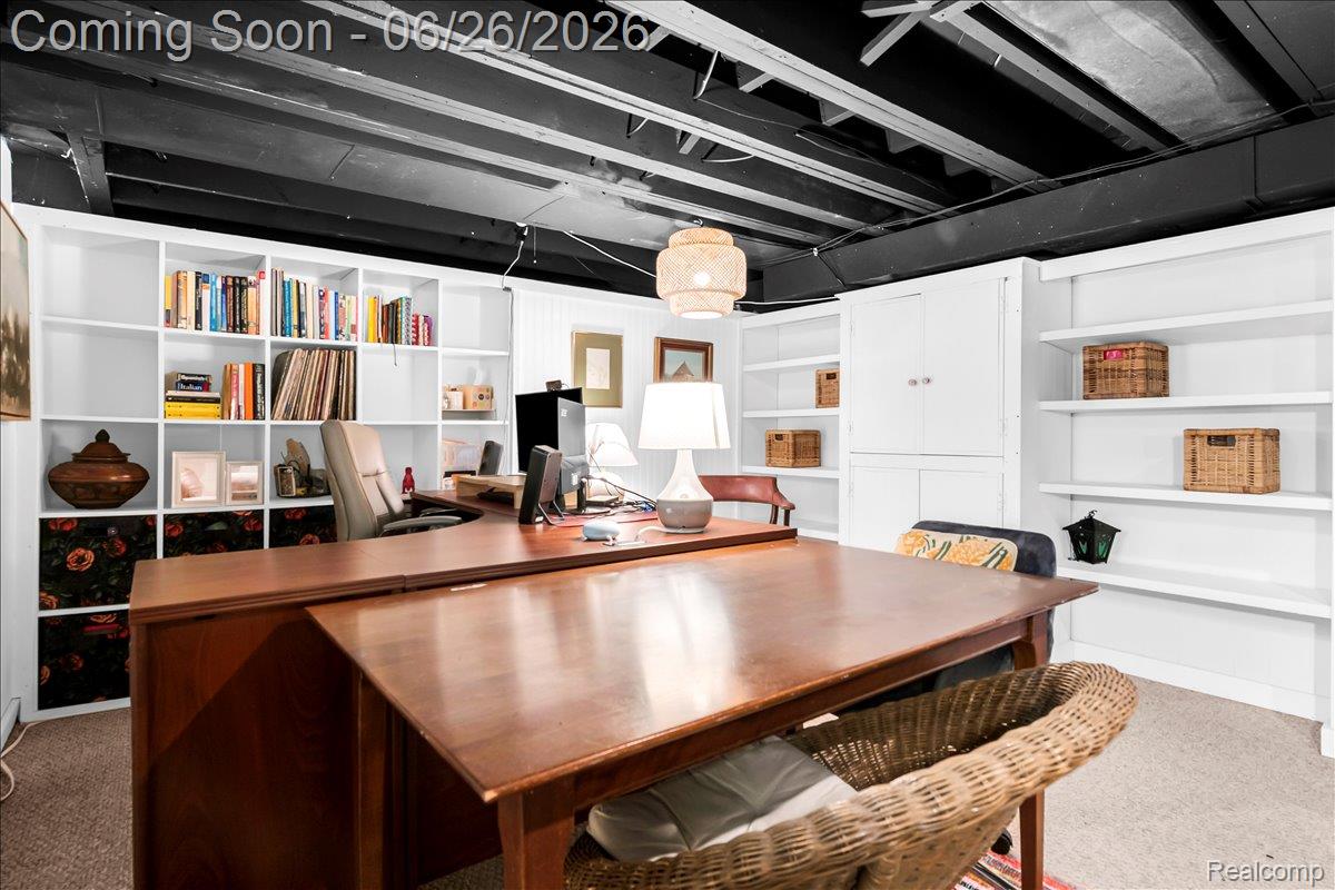 1179 Hampton Road Grosse Pointe, MI 48236 - Photo 25 of 37 28-1179 Hampton Rd_27.jpg