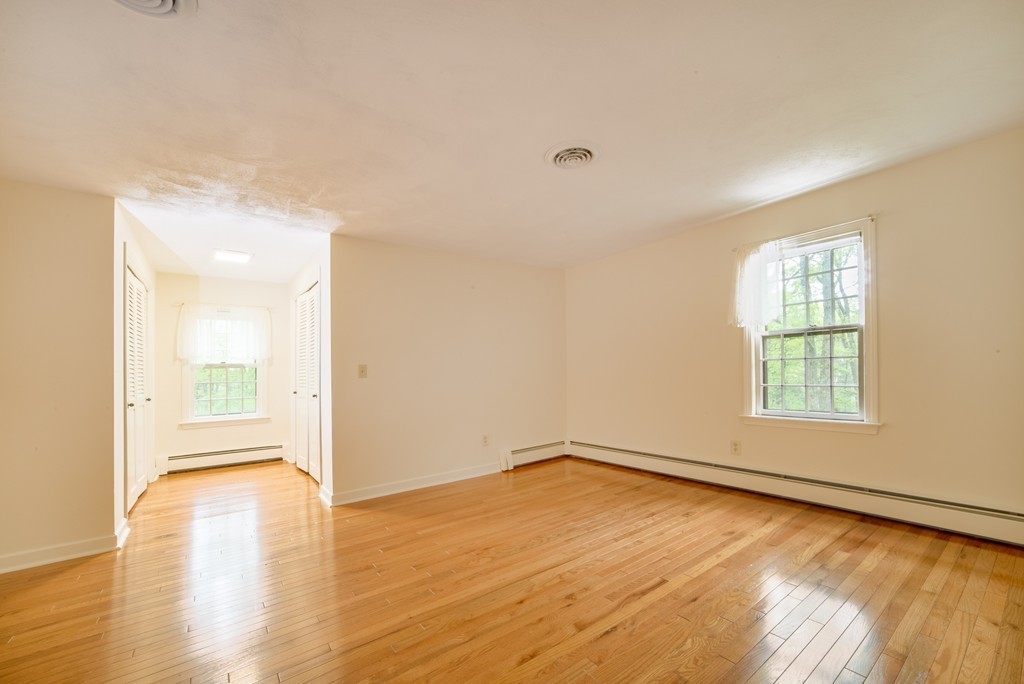 45 Bowditch Road Sudbury, MA 01776 - Photo 14 of 20 Gallery Image 14