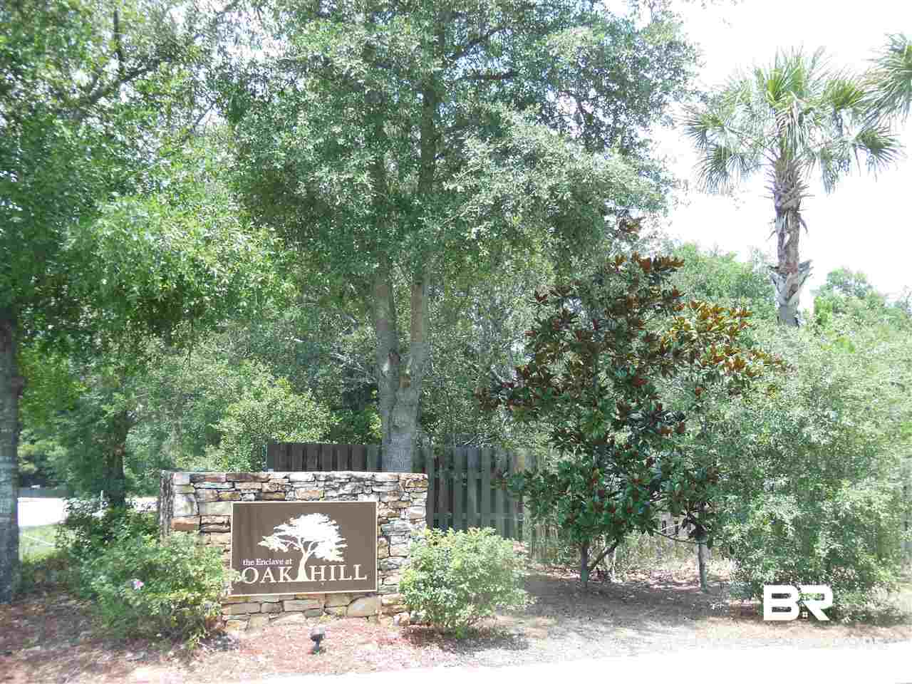 1430 Regency Road, Unit F103 Gulf Shores, AL 36542 - Photo 1 of 23