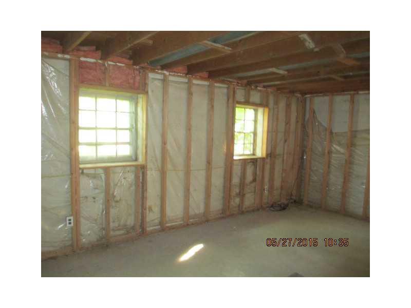 9943 Montery Road Indianapolis, IN 46235 - Photo 11 of 14 Gallery Image 11