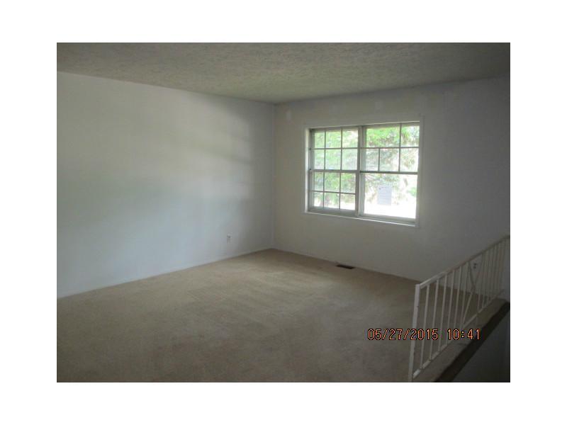 9943 Montery Road Indianapolis, IN 46235 - Photo 7 of 14 Gallery Image 7