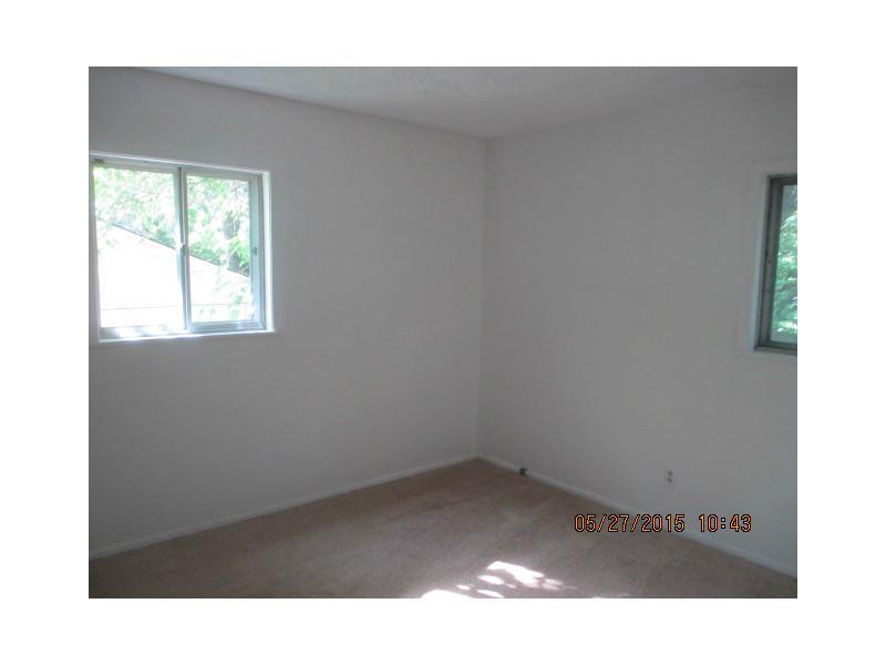 9943 Montery Road Indianapolis, IN 46235 - Photo 8 of 14 Gallery Image 8