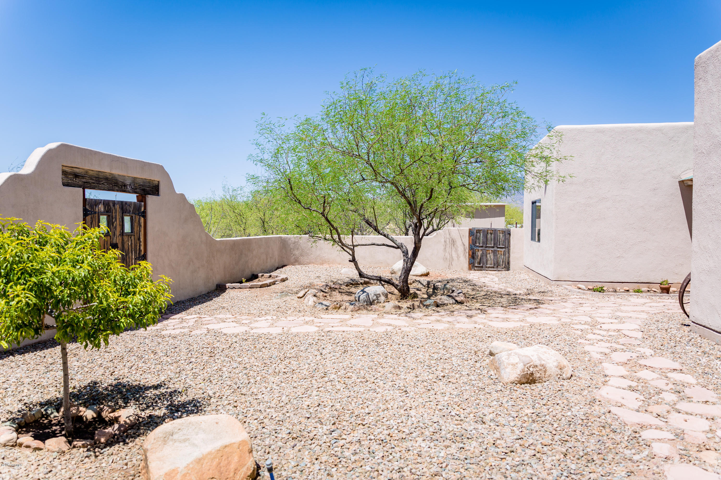 90 Camino Nacozari Rio Rico, AZ 85648 - Photo 25 of 37