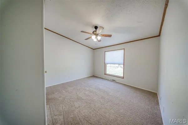 $225,000 | 11240 County Road 5320, Rolla, MO 65401