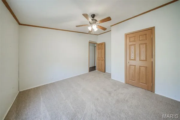 $225,000 | 11240 County Road 5320, Rolla, MO 65401