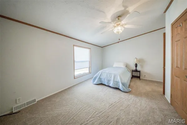 $225,000 | 11240 County Road 5320, Rolla, MO 65401