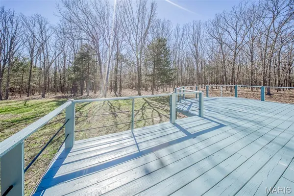 $225,000 | 11240 County Road 5320, Rolla, MO 65401