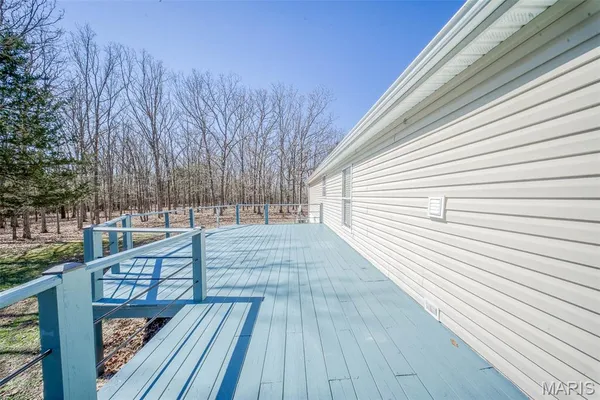 $225,000 | 11240 County Road 5320, Rolla, MO 65401
