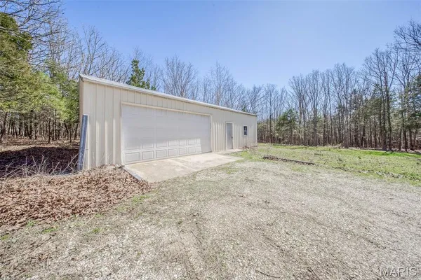 $225,000 | 11240 County Road 5320, Rolla, MO 65401