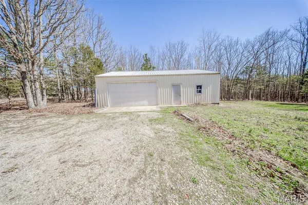 $225,000 | 11240 County Road 5320, Rolla, MO 65401