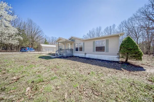 $225,000 | 11240 County Road 5320, Rolla, MO 65401