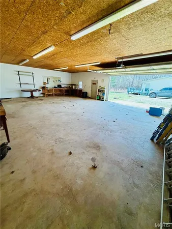 $225,000 | 11240 County Road 5320, Rolla, MO 65401