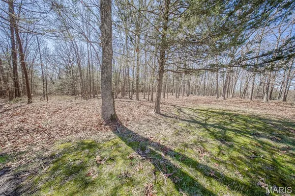 $225,000 | 11240 County Road 5320, Rolla, MO 65401