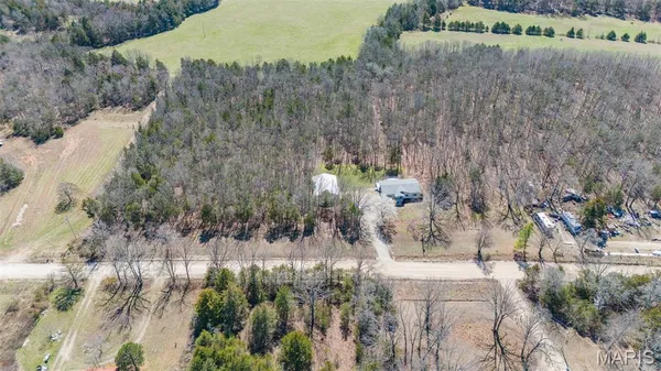$225,000 | 11240 County Road 5320, Rolla, MO 65401
