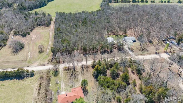 $225,000 | 11240 County Road 5320, Rolla, MO 65401